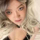 alicekole