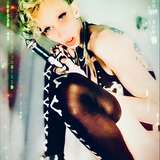 aliengirl.alt