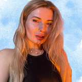 alina_flame