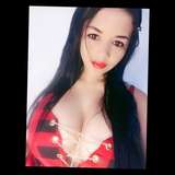 alissafantasy33