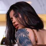 alisonestrada69