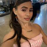 aliye19