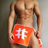 aliray56462666