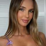 alli.angel