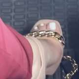 alltoesgetchose1