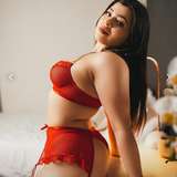alliebabyxxfree