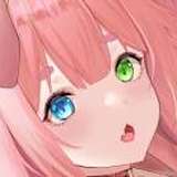 TomoeTheNeko