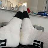 alphacollegejock