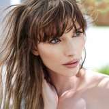 alysavalon