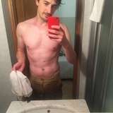 alxxx_0x0x