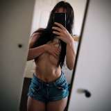 amaracska