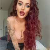 ambergingey