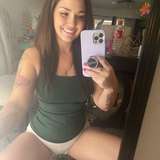amberfuks