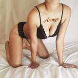 amaya_free