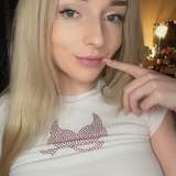 ambermoodyfree