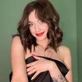 ameliabono