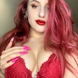 amislyfox