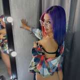 anarossfree