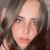 angelamoorex