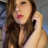 andly