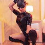 angelkiuty