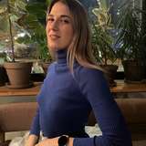 anna_annnetta