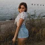 anna_ellie