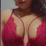 anna_maae