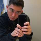 antiraul
