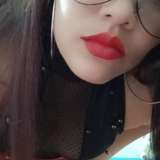 anyzfav