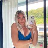 aria_fitsss