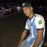 ariiok22