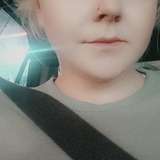 arijohnson1
