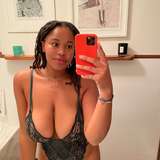 arielcosmo