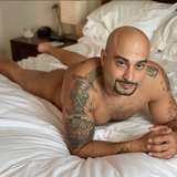 arigypsy832