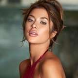 ariannyceleste