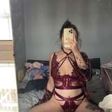 ash_lea