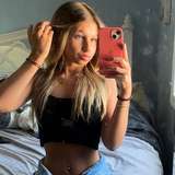 ashleyxrosee