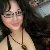 aspicypeach