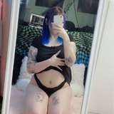 asphyxiangel
