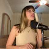 asmrcarol