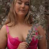 ava.hayes