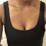 avawasfree