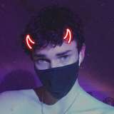 auzjames