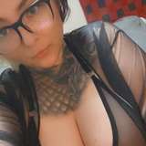 babe_ghost
