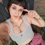 babecrazyy