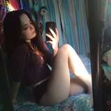 babegod
