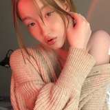 baby_birdd