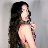 babylaylajen