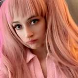 babyneko93